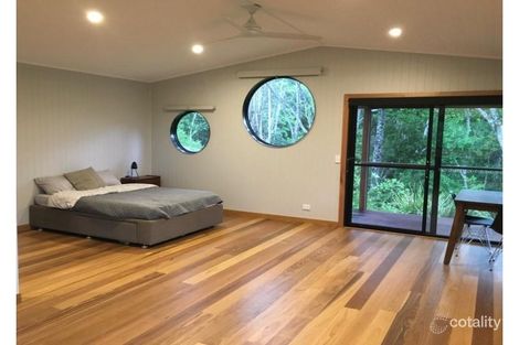 Property photo of 90 Robinsons Road Wilsons Creek NSW 2482