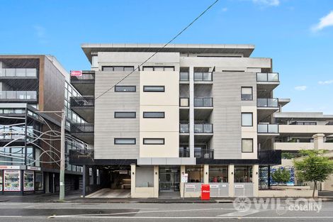 404/109 Inkerman St, St Kilda, VIC 3182