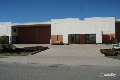 3/21 Alton St, Coopers Plains, QLD 4108