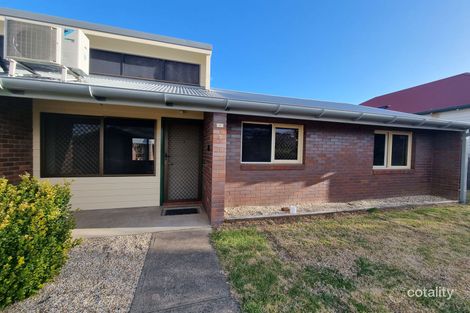 5/136 Jessie St, Armidale, NSW 2350