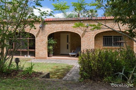 Property photo of 129 Bagnall Street Ellen Grove QLD 4078