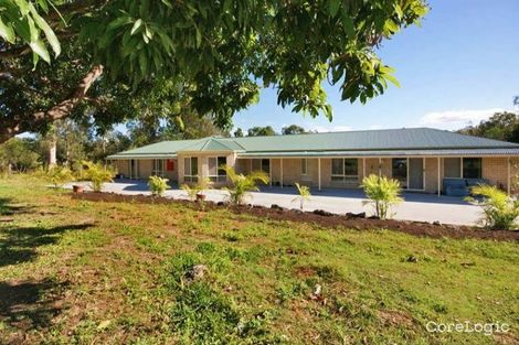 Property photo of 145 Bagnall Street Ellen Grove QLD 4078