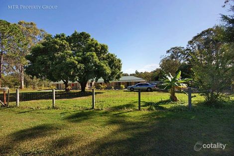 Property photo of 145 Bagnall Street Ellen Grove QLD 4078