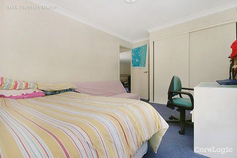 Property photo of 145 Bagnall Street Ellen Grove QLD 4078