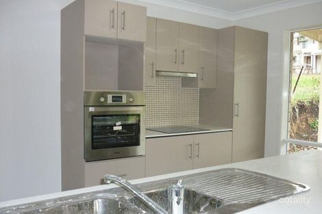 Property photo of 26 Boscawan Crescent Bellbird Park QLD 4300
