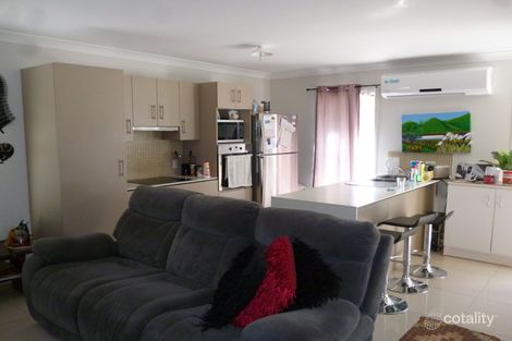 Property photo of 26 Boscawan Crescent Bellbird Park QLD 4300