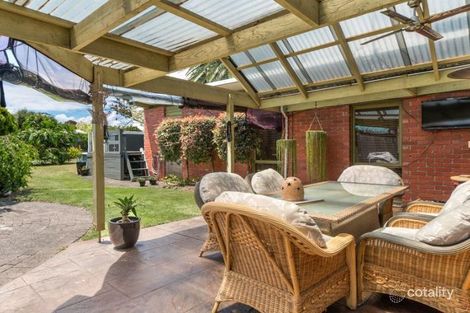 188 Seaford Rd, Seaford, VIC 3198