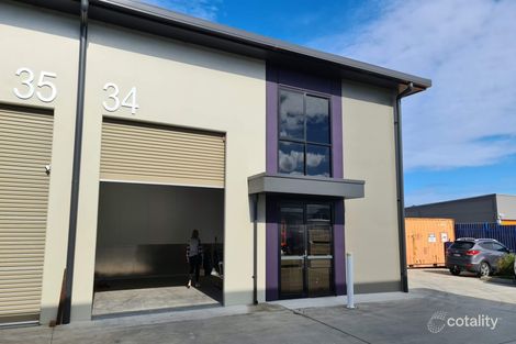 34/249 Shellharbour Rd, Port Kembla, NSW 2505