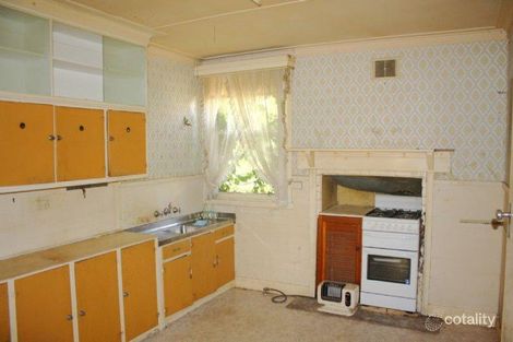 Property photo of 3 Gordon Street Korumburra VIC 3950