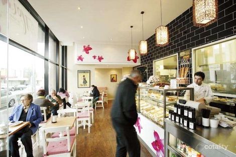 Property photo of 5/20 Outer Crescent Brighton VIC 3186