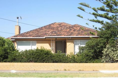 38 Levenia St, St Albans, VIC 3021