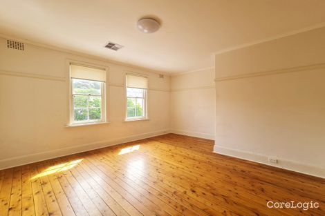 Property photo of 46-58 Pittwater Road Manly NSW 2095