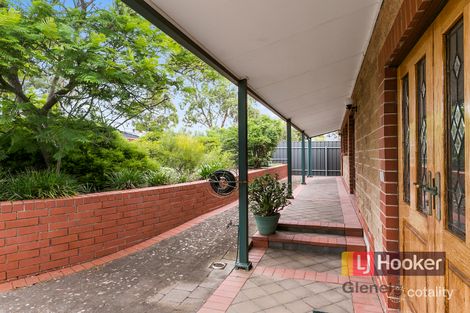 Property photo of 19 Ross Court Reynella SA 5161