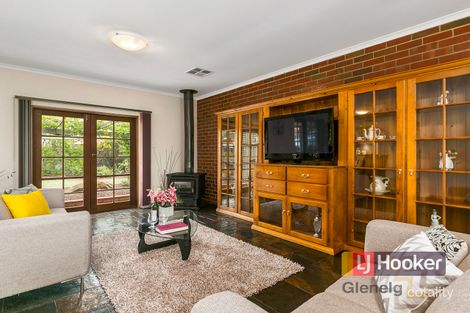 Property photo of 19 Ross Court Reynella SA 5161