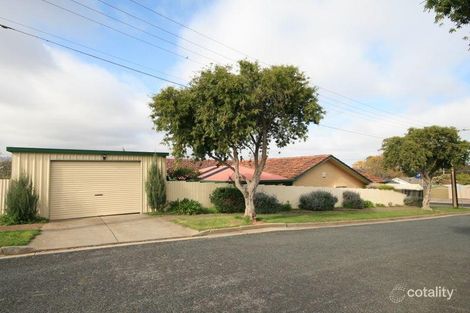 Property photo of 64 Windsor Grove Windsor Gardens SA 5087
