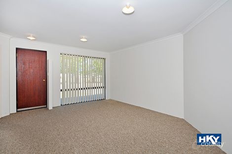 Property photo of 5 Babbler Turn Bennett Springs WA 6063