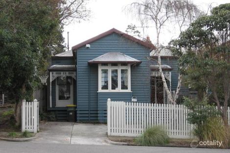 47 Walker St, Northcote, VIC 3070