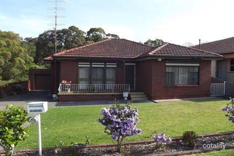 135 Gipps Rd, Keiraville, NSW 2500