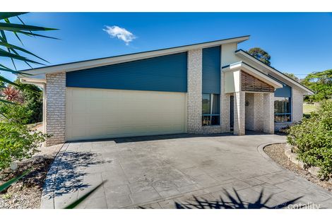 Property photo of 30 Curlew Court Maleny QLD 4552