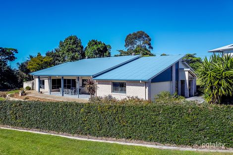 30 Curlew Ct, Maleny, QLD 4552