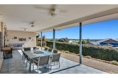Property photo of 30 Curlew Court Maleny QLD 4552