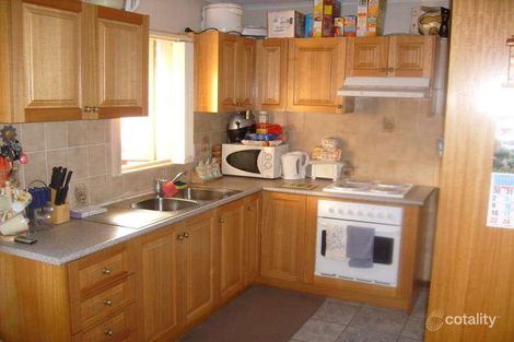 Property photo of 67 Grove Street Casula NSW 2170