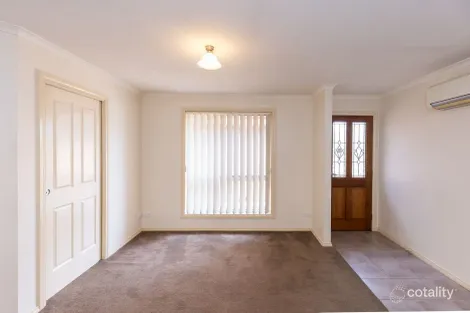 Property photo of 433 Prune Street Lavington NSW 2641