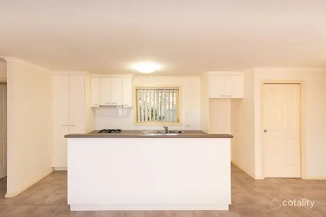 Property photo of 433 Prune Street Lavington NSW 2641