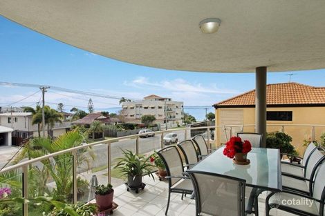 6/7 Annie St, Woody Point, QLD 4019