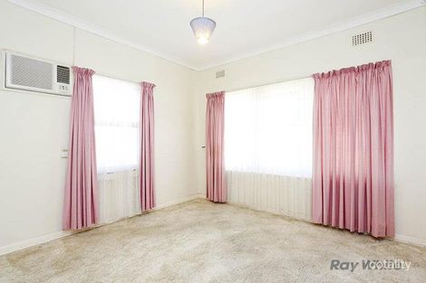Property photo of 17 Mill Street Clare SA 5453