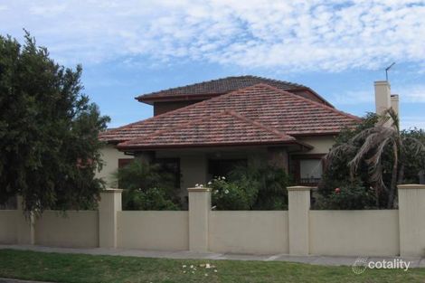 9 Charlton St, Bentleigh, VIC 3204