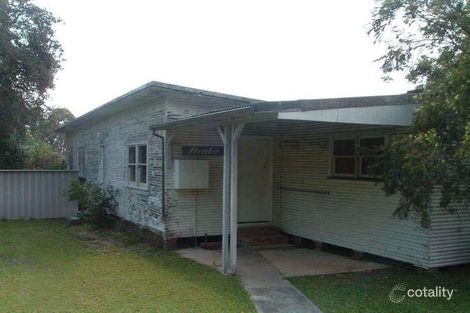 Property photo of 28A York Street Epping NSW 2121