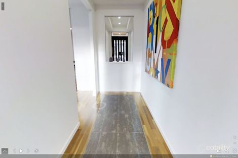 Lot 479 Killara Bvd, Logan Reserve, QLD 4133