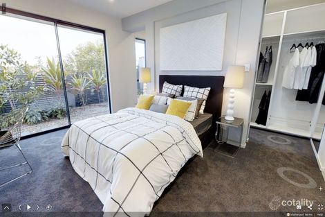 Property photo of 6 Altman Court Logan Reserve QLD 4133