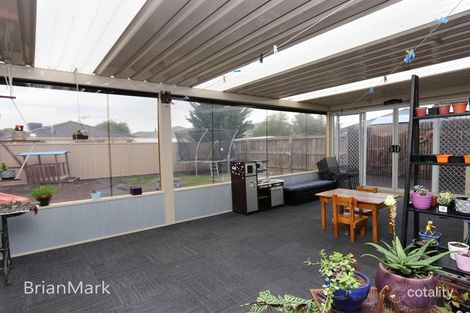 Property photo of 4 Moonah Court Wyndham Vale VIC 3024