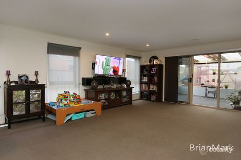 Property photo of 4 Moonah Court Wyndham Vale VIC 3024