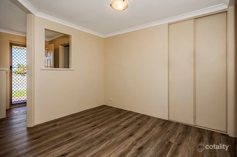 9/16 Shoalhaven Pl, Waikiki, WA 6169