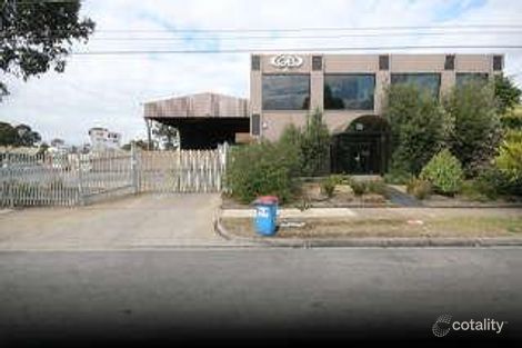 22-28 Gatwick Rd, Bayswater North, VIC 3153