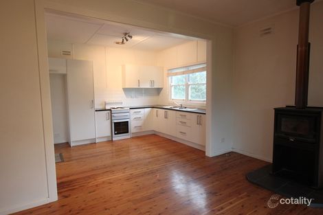 Property photo of 1423 Wargeila Road Bowning NSW 2582