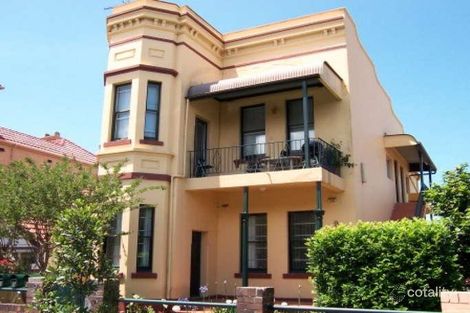 Property photo of 9 Middleton Street Petersham NSW 2049