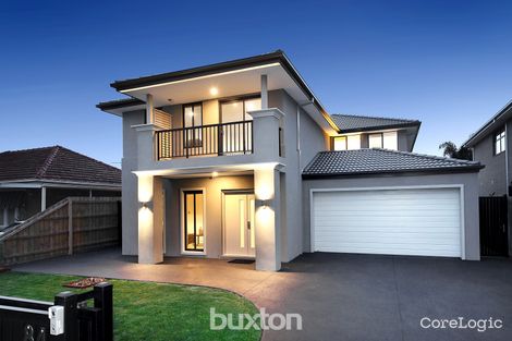 Property photo of 84 Stockdale Avenue Bentleigh East VIC 3165