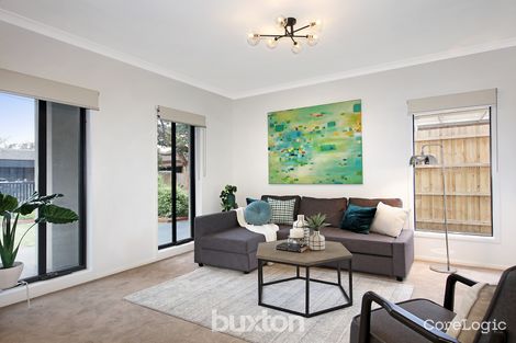 Property photo of 84 Stockdale Avenue Bentleigh East VIC 3165