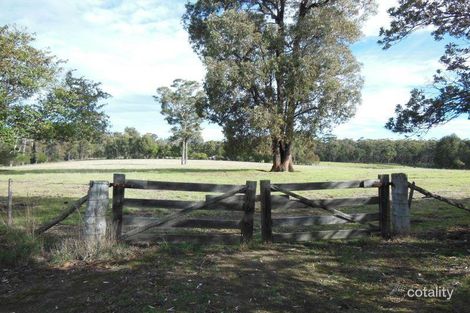 Property photo of 2433 Princes Highway Nowa Nowa VIC 3887