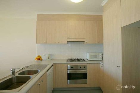 Property photo of 39/81-97 Mitcham Road Donvale VIC 3111
