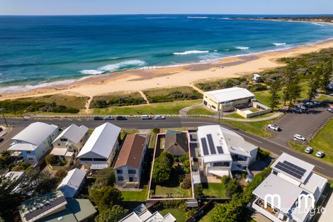 Property photo of 22 Kurraba Road Woonona NSW 2517
