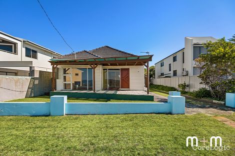 Property photo of 22 Kurraba Road Woonona NSW 2517