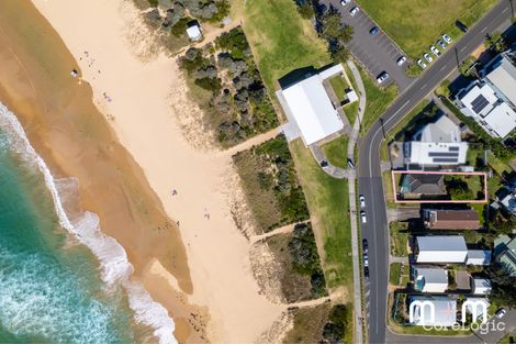 Property photo of 22 Kurraba Road Woonona NSW 2517