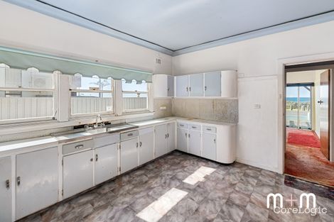 Property photo of 22 Kurraba Road Woonona NSW 2517