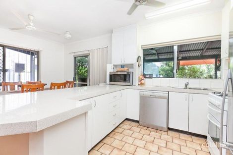 Property photo of 63 Castlereagh Drive Leanyer NT 0812