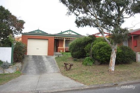 2 Illowra Ct, Berwick, VIC 3806